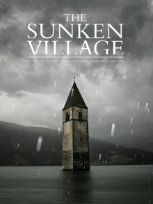 The Sunken Village Trailer