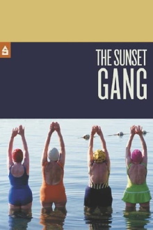The Sunset Gang Trailer