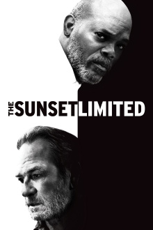 The Sunset Limited Trailer