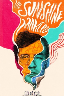 The Sunshine Makers Trailer