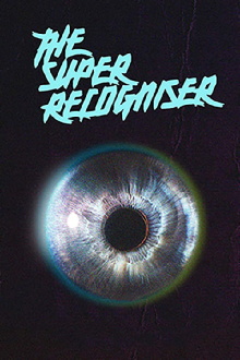 The Super Recogniser Trailer