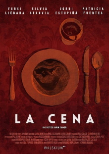 The Supper Trailer