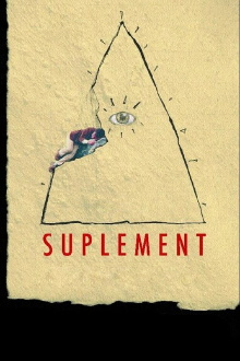The Supplement Trailer