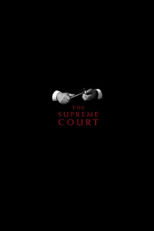 The Supreme Court Trailer