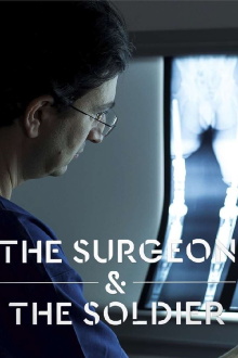 The Surgeon and the Soldier Trailer