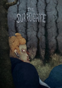 The Surrogate Trailer