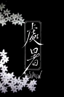 The Swallow Trailer