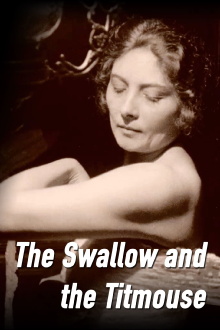 The Swallow and the Titmouse Trailer