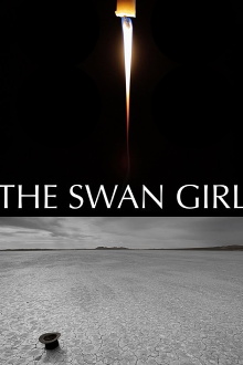 The Swan Girl Trailer