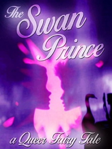 The Swan Prince Trailer