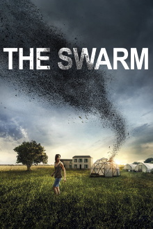 The Swarm Trailer