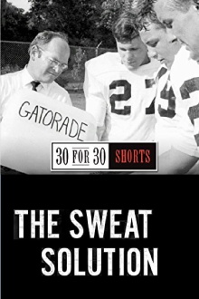 The Sweat Solution Trailer