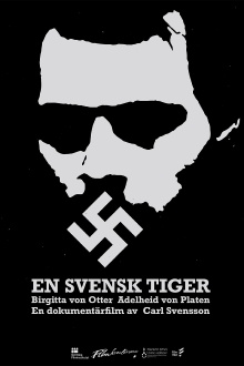 The Swedish Silence Trailer