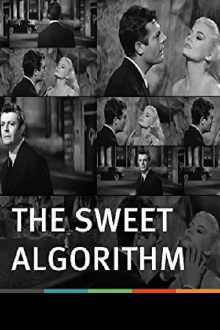 The Sweet Algorithm Trailer