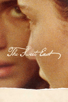 The Sweet East Trailer