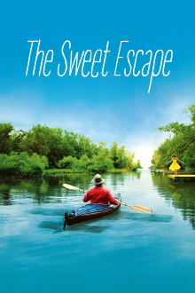 The Sweet Escape Trailer