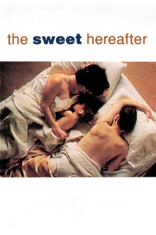 The Sweet Hereafter Trailer