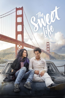 The Sweet Life Trailer
