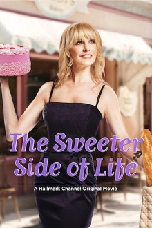 The Sweeter Side of Life Trailer