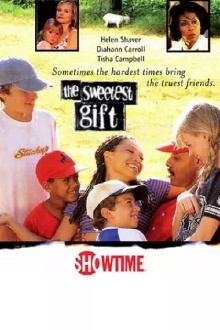 The Sweetest Gift Trailer