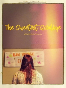 The Sweetest Goodbye Trailer