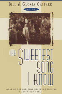 The Sweetest Song I Know Trailer