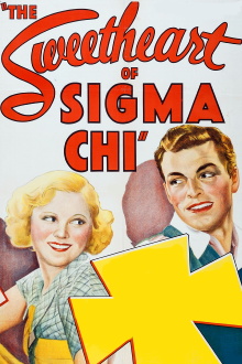 The Sweetheart of Sigma Chi Trailer