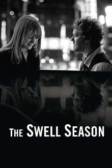 The Swell Season Trailer