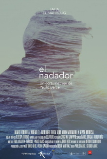The Swimmer Trailer