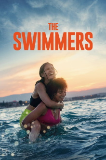 The Swimmers Trailer