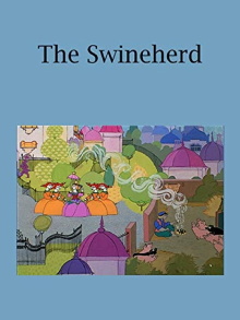The Swineherd Trailer