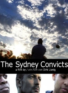 The Sydney Convicts Trailer
