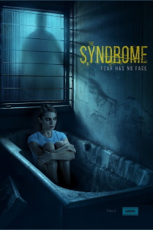 The Syndrome Trailer