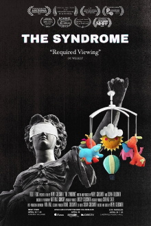 The Syndrome Trailer