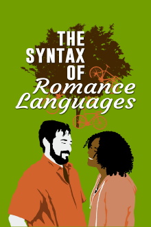 The Syntax of Romance Languages Trailer