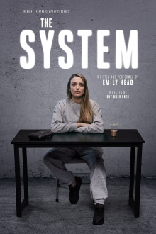 The System Trailer