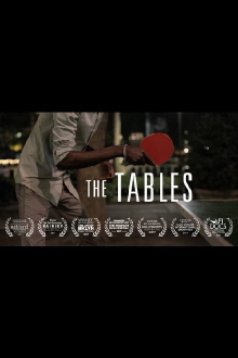 The Tables Trailer