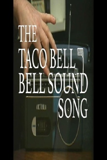 The Taco Bell Bell Sound Song Trailer