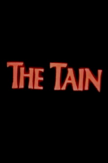 The Tain Trailer