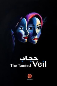 The Tainted Veil Trailer