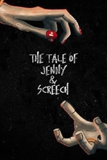 The Tale of Jenny & Screech Trailer
