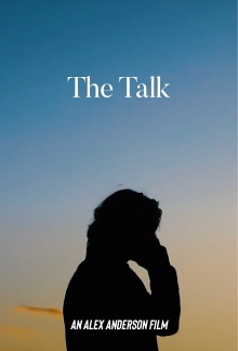 The Talk Trailer