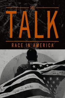 The Talk: Race in America Trailer