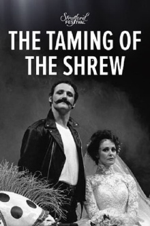 The Taming of the Shrew Trailer