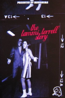 The Tammi Terrell Story Trailer