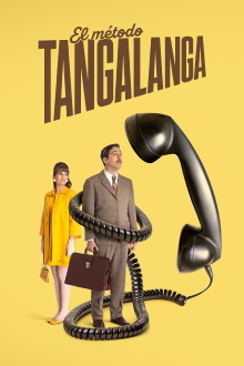 The Tangalanga Method Trailer