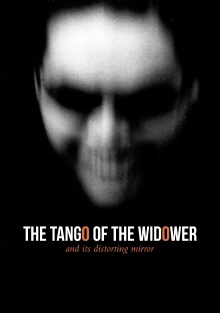 The Tango of the Widower and Its Distorting Mirror Trailer