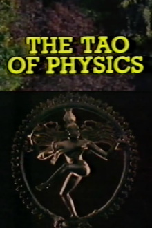 The Tao of Physics Trailer