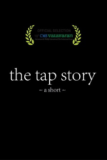 The Tap Story Trailer