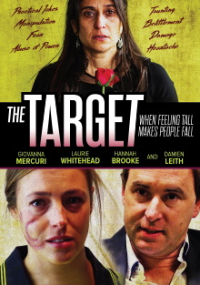 The Target Trailer